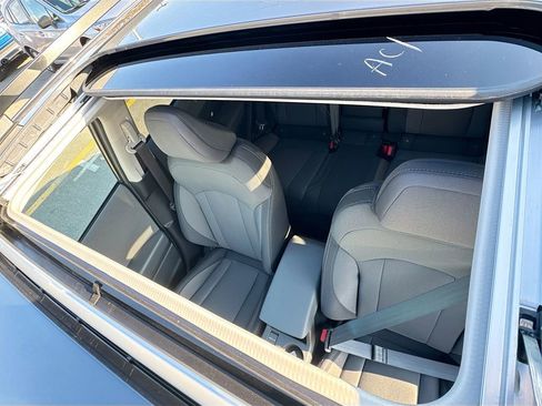 New 2026 Subaru Crosstrek 2.0i Premium image 25