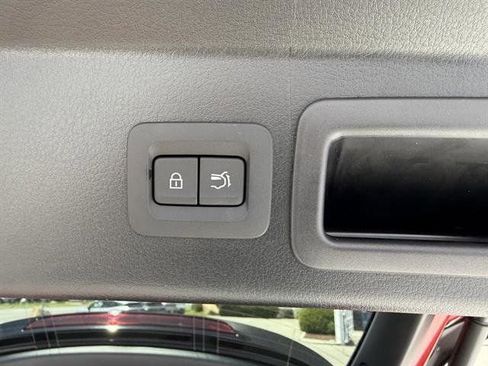 New 2025 MAZDA CX-30 2.5 Turbo w/ Premium Package image 31