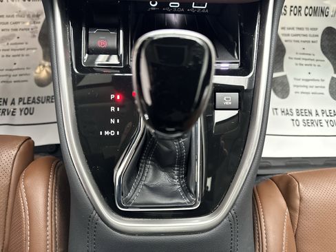 Used 2025 Subaru Legacy Touring XT w/ Tech Package #3 image 40