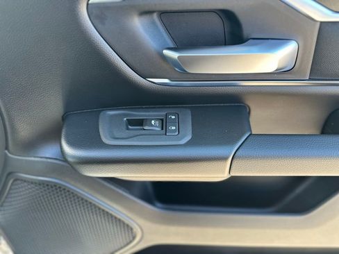 New 2026 RAM 1500 Big Horn image 36