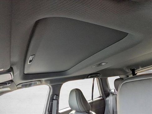 New 2026 Subaru Outback Touring XT image 21