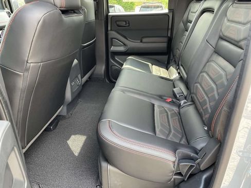 Used 2019 MINI Cooper 2-Door Hardtop w/ Storage Package FWD image 58