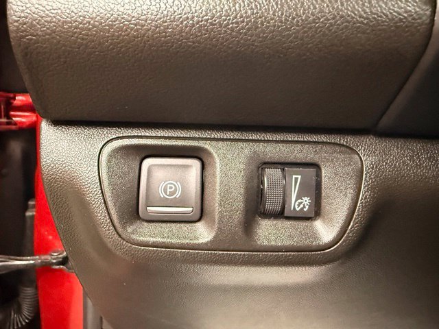 Used 2022 GMC Acadia SLE w/ Driver Convenience Package AWD/4WD image 17