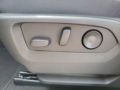 New 2026 Buick Envision Sport Touring AWD/4WD image 16