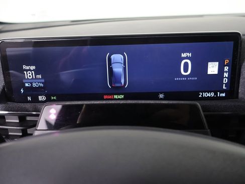 Used 2022 Ford Mustang Mach-E GT w/ GT Performance Edition image 41