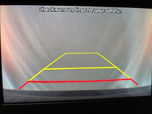 Used 2019 Kia Soul + image 25