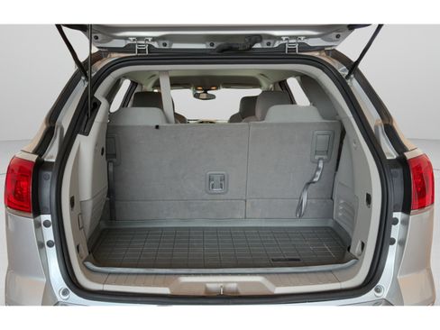 Used 2016 Buick Enclave Convenience FWD image 27
