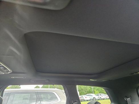 New 2025 Kia Telluride SX X-Line image 22