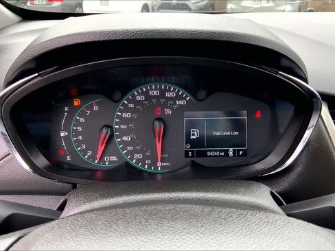Used 2020 Chevrolet Trax LT w/ Redline Edition image 23