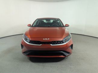 Used 2023 Kia Forte LXS w/ LXS Technology Package video 2