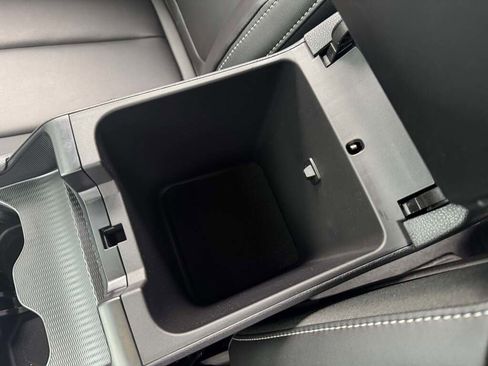 New 2025 Jeep Grand Cherokee Limited image 37