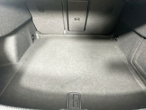 Used 2020 Audi A3 2.0T Premium image 25