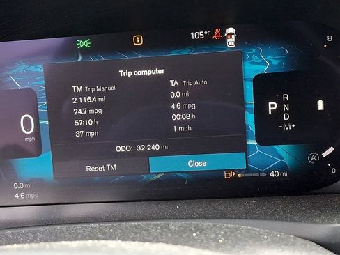 Certified 2023 Volvo XC90 B6 Plus w/ Protection Package Premier AWD/4WD image 19