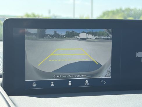 Certified 2024 Acura RDX SH-AWD image 25