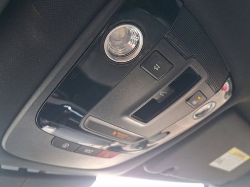 Used 2023 Kia Sportage X-Line w/ X-Line Premium Package image 34