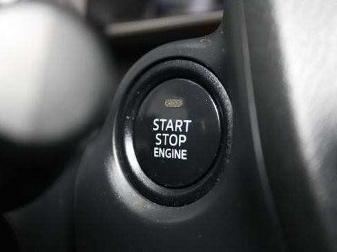 Used 2014 MAZDA MAZDA3 i Touring image 16