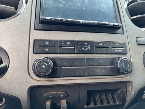 Used 2013 Ford F250 XLT image 19