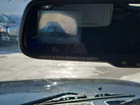 Used 2010 Toyota FJ Cruiser 4WD image 26