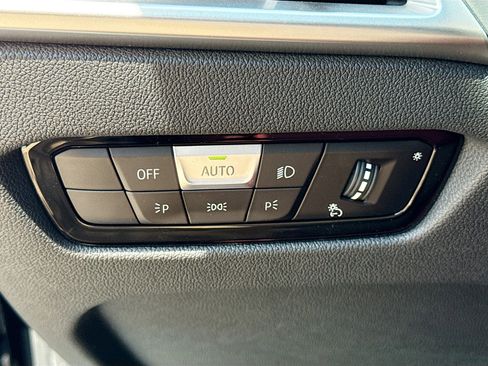 New 2026 BMW 330i Sedan w/ Premium Package RWD image 36