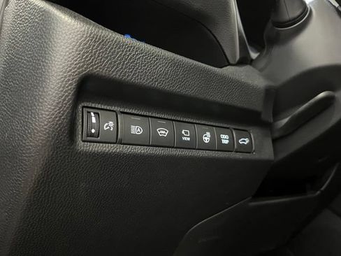 Certified 2023 Toyota RAV4 XSE AWD/4WD image 16