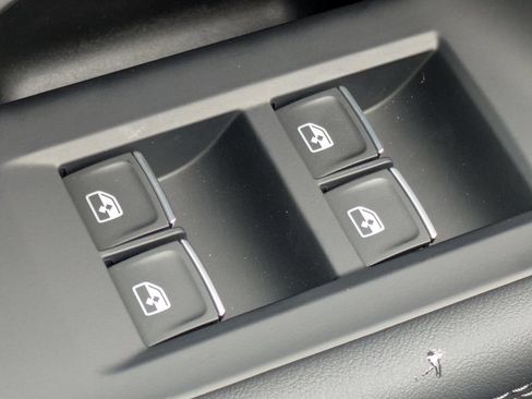 New 2026 Audi Q5 Premium Plus AWD/4WD image 25
