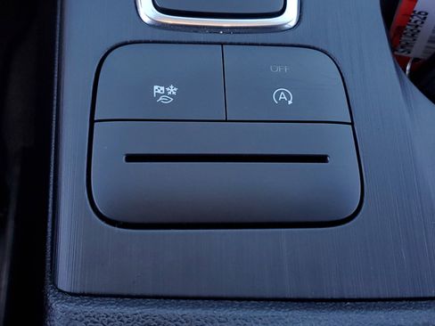 Used 2024 Ford Escape Active image 28