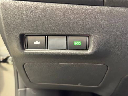 New 2026 Nissan Sentra S image 27