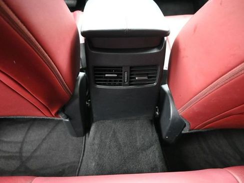 Certified 2024 MAZDA CX-30 AWD 2.5 S w/ Preferred Package image 13