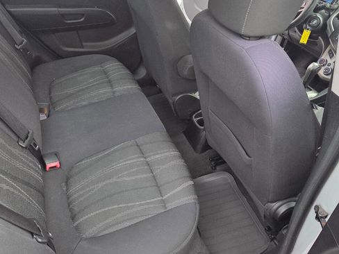 Used 2014 Chevrolet Sonic LT image 14