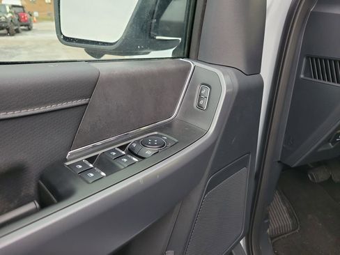 New 2025 Ford F150 XLT w/ Equipment Group 302A MID image 19