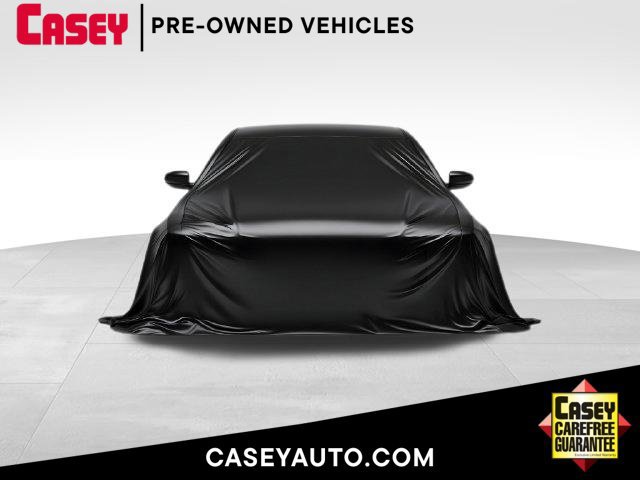 Used 2023 Ford Mustang Mach-E Premium RWD image 1