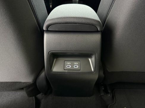 New 2026 Toyota Corolla LE image 31