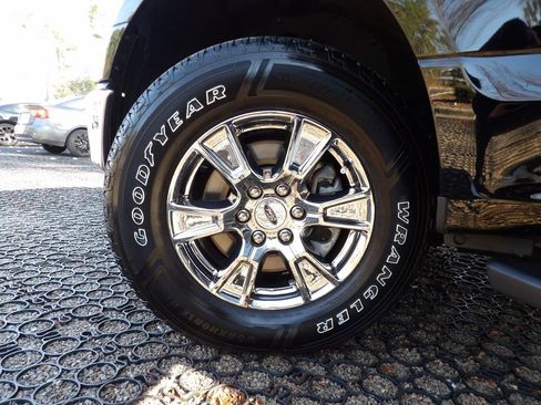 Used 2016 Ford F150 XLT w/ Equipment Group 302A Luxury image 25