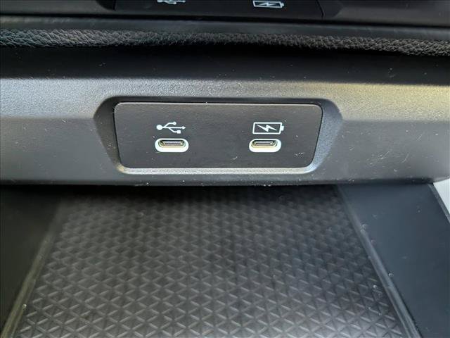 Used 2024 Honda Accord EX-L image 33