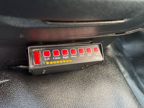 Used 2015 RAM 4500 Tradesman w/ Power & Remote Entry Group image 22