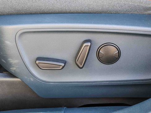 Used 2023 Ford Maverick XLT w/ XLT Luxury Package image 23