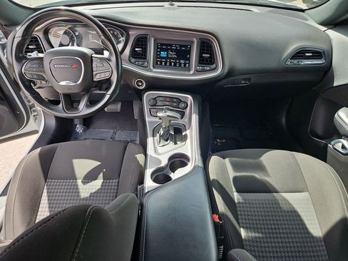Used 2022 Dodge Challenger GT RWD image 24