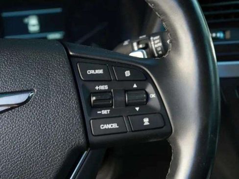 Used 2019 Genesis G80 3.8 AWD/4WD image 54