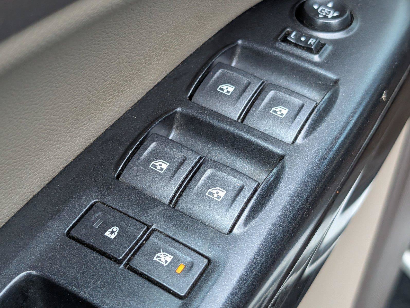 Used 2020 GMC Canyon SLT w/ Driver Alert Package AWD/4WD image 16