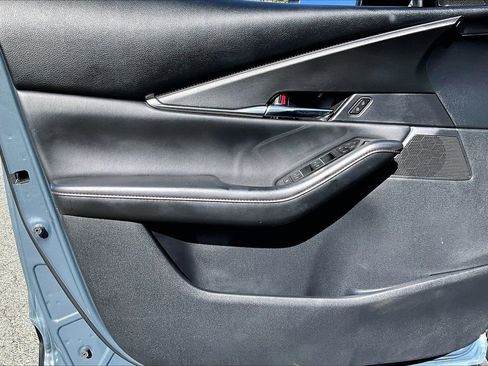 Used 2023 MAZDA CX-30 AWD 2.5 S w/ Preferred Package image 26