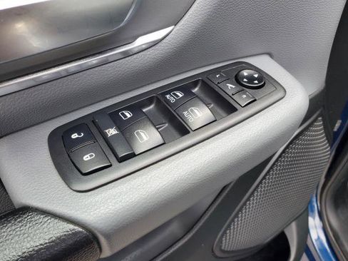 Used 2019 RAM 1500 Big Horn image 21