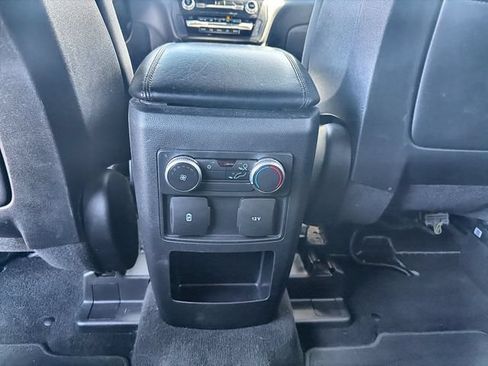 Used 2020 Ford Explorer XLT w/ Class III Trailer Tow Package AWD/4WD image 22