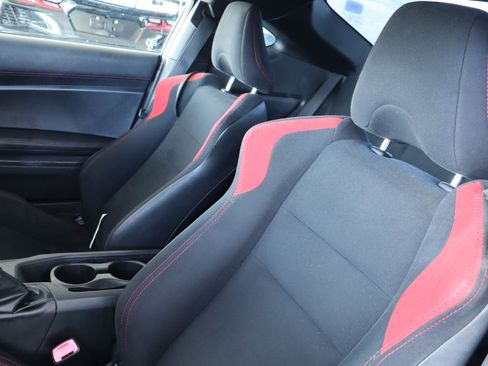 Used 2013 Scion FR-S image 14