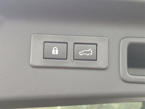 New 2026 Subaru Forester Premium image 14