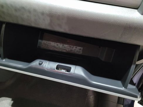 Used 2011 Honda CR-V EX-L image 49