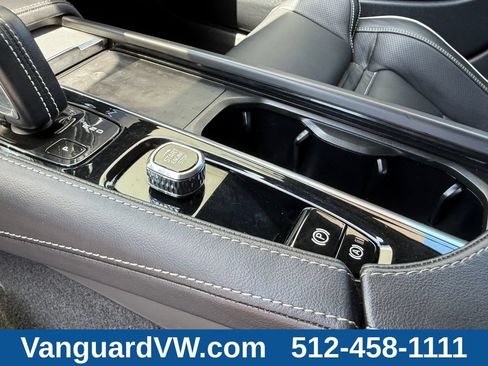Used 2022 Volvo S90 B6 R-Design w/ Advanced Package AWD/4WD image 16