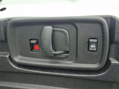 Certified 2023 GMC Savana 2500 Work Van w/ Driver Convenience Package image 29