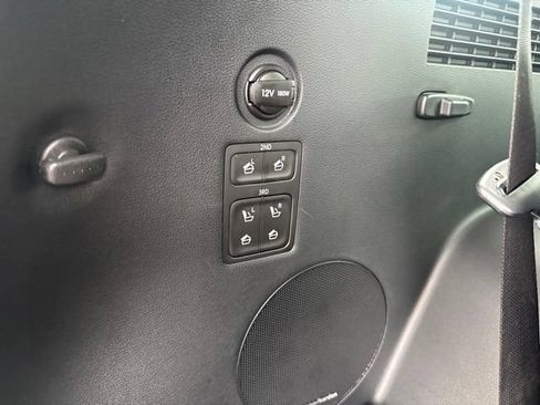 Used 2025 Hyundai Palisade Calligraphy AWD/4WD image 35