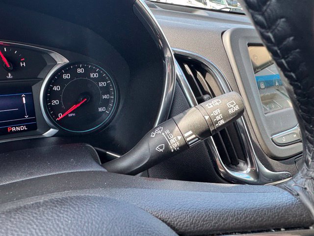Used 2019 Chevrolet Equinox LT AWD/4WD image 29