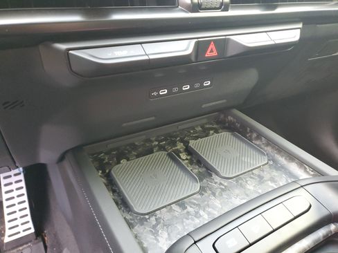 New 2027 Kia Telluride SX Prestige X-Pro image 23